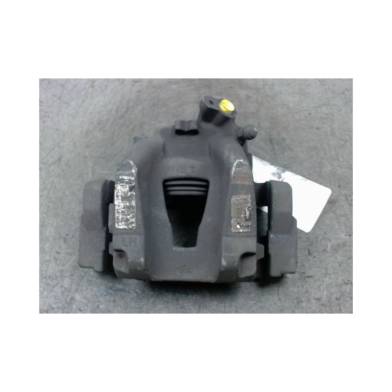 ETRIER DE FREIN AVANT GAUCHE CITROEN C4