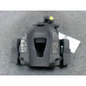 ETRIER DE FREIN AVANT GAUCHE CITROEN C4