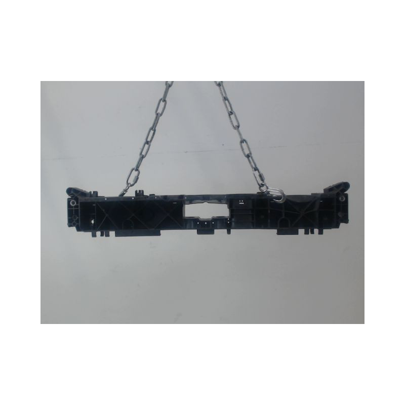 TRAVERSE SUPERIEURE ARMATURE AVANT RENAULT CLIO IV 2012-