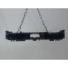 TRAVERSE SUPERIEURE ARMATURE AVANT RENAULT CLIO IV 2012-