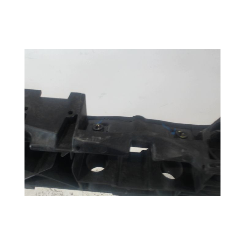 TRAVERSE SUPERIEURE ARMATURE AVANT RENAULT CLIO IV 2012-