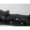 TRAVERSE SUPERIEURE ARMATURE AVANT RENAULT CLIO IV 2012-
