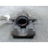ETRIER DE FREIN AVANT DROIT PEUGEOT BIPPER FOURGON 4P
