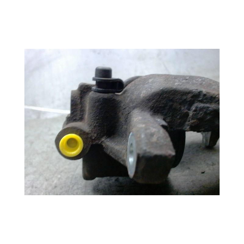 ETRIER DE FREIN AVANT DROIT PEUGEOT BIPPER FOURGON 4P
