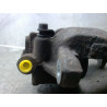 ETRIER DE FREIN AVANT DROIT PEUGEOT BIPPER FOURGON 4P
