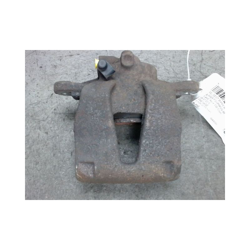 ETRIER DE FREIN AVANT DROIT PEUGEOT BIPPER FOURGON 4P
