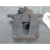 ETRIER DE FREIN AVANT DROIT PEUGEOT BIPPER FOURGON 4P