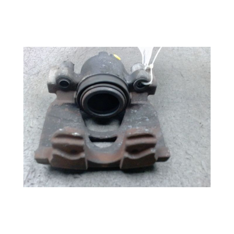 ETRIER DE FREIN AVANT DROIT RENAULT LAGUNA III 2007-