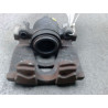 ETRIER DE FREIN AVANT DROIT RENAULT LAGUNA III 2007-