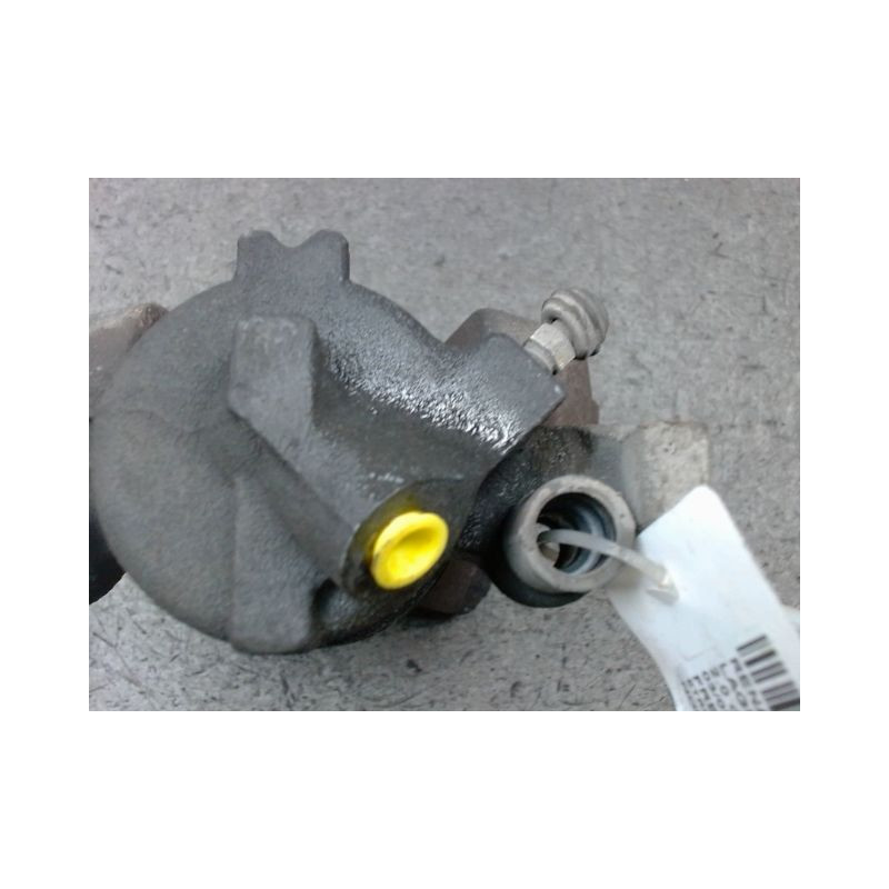 ETRIER DE FREIN AVANT DROIT RENAULT LAGUNA III 2007-