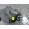 ETRIER DE FREIN AVANT DROIT RENAULT LAGUNA III 2007-