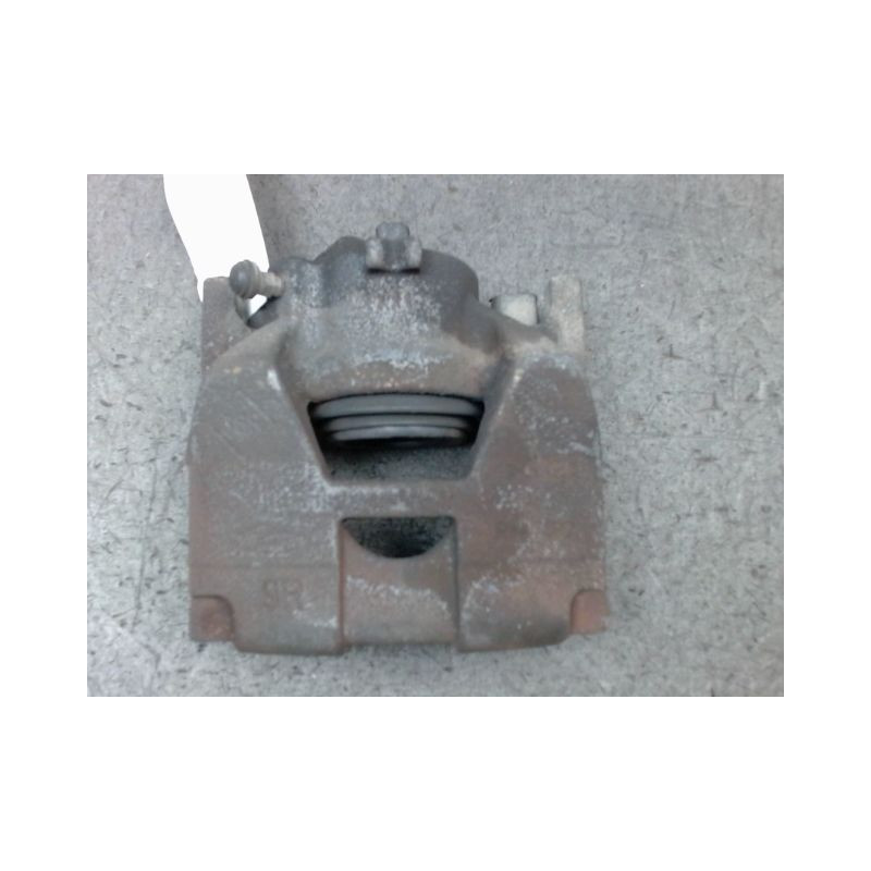 ETRIER DE FREIN AVANT DROIT RENAULT LAGUNA III 2007-