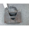 ETRIER DE FREIN AVANT DROIT RENAULT LAGUNA III 2007-