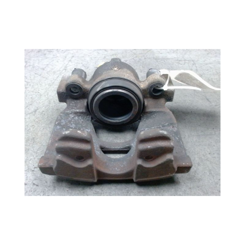 ETRIER DE FREIN AVANT GAUCHE RENAULT LAGUNA III 2007-