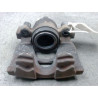 ETRIER DE FREIN AVANT GAUCHE RENAULT LAGUNA III 2007-