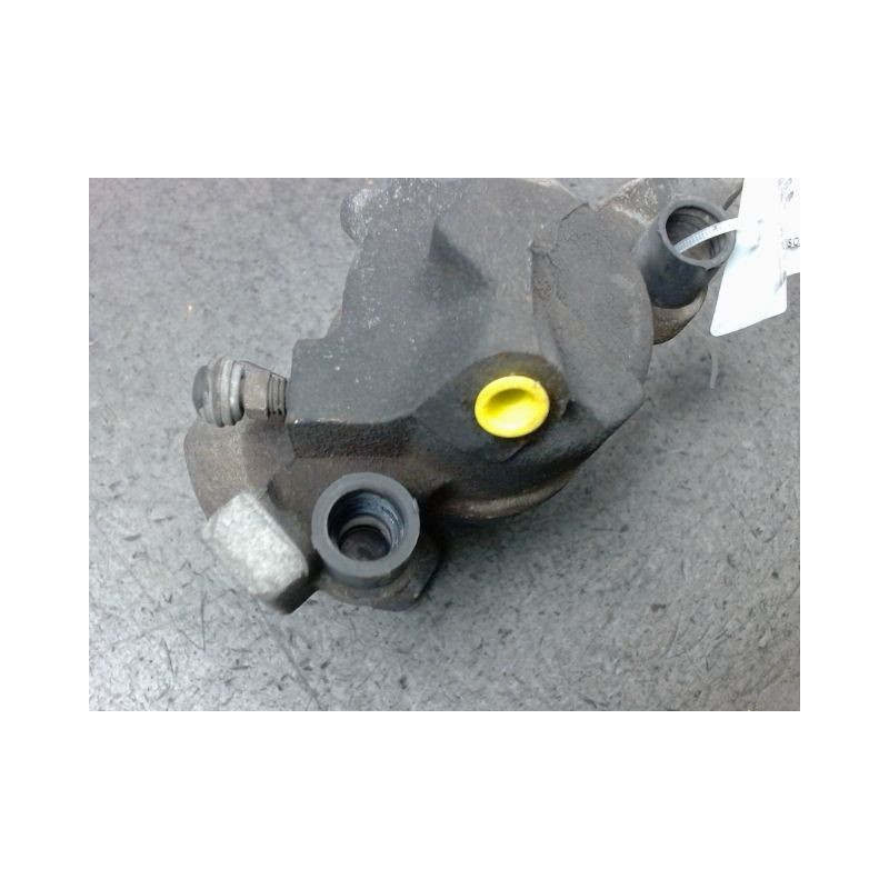 ETRIER DE FREIN AVANT GAUCHE RENAULT LAGUNA III 2007-