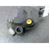 ETRIER DE FREIN AVANT GAUCHE RENAULT LAGUNA III 2007-