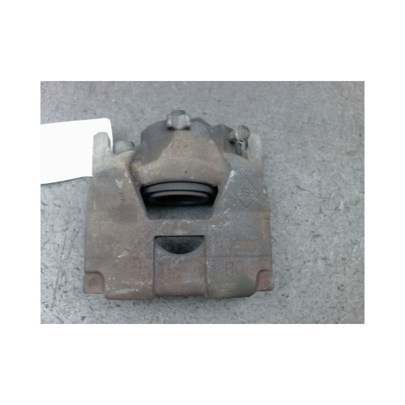 ETRIER DE FREIN AVANT GAUCHE RENAULT LAGUNA III 2007-