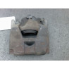 ETRIER DE FREIN AVANT GAUCHE RENAULT LAGUNA III 2007-