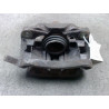 ETRIER DE FREIN AVANT DROIT RENAULT LAGUNA -98