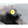 ETRIER DE FREIN AVANT DROIT RENAULT LAGUNA -98