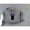 ETRIER DE FREIN AVANT DROIT RENAULT LAGUNA -98