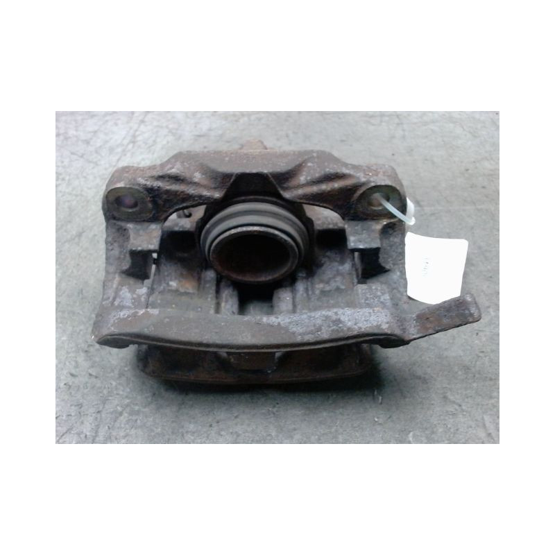 ETRIER DE FREIN AVANT GAUCHE RENAULT LAGUNA -98