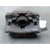 ETRIER DE FREIN AVANT GAUCHE RENAULT LAGUNA -98