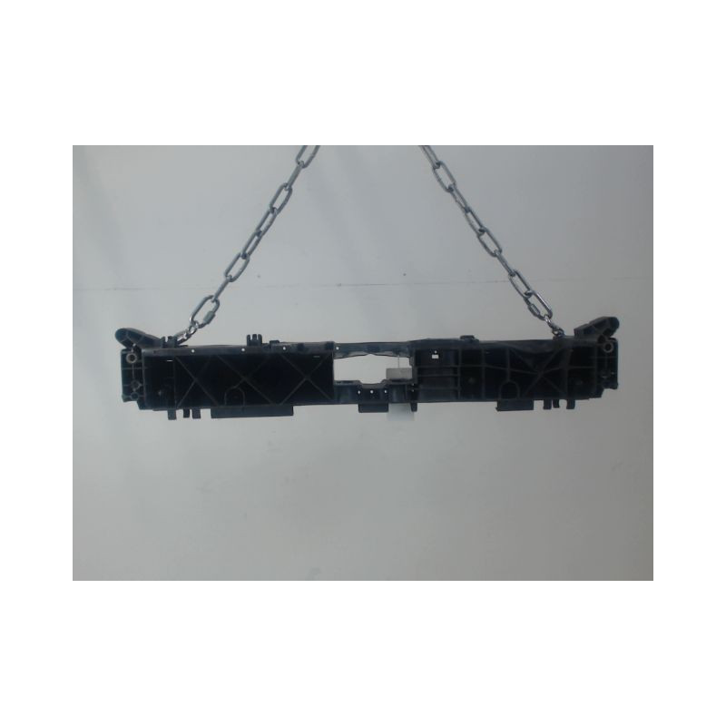 TRAVERSE SUPERIEURE ARMATURE AVANT RENAULT CLIO