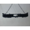 TRAVERSE SUPERIEURE ARMATURE AVANT RENAULT CLIO