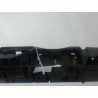 TRAVERSE SUPERIEURE ARMATURE AVANT RENAULT CLIO