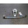 MECANISME LEVE-GLACE ARRIERE DROIT RENAULT CLIO III 2009-