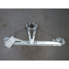 MECANISME LEVE-GLACE ARRIERE DROIT RENAULT CLIO III 2009-