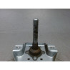 MECANISME LEVE-GLACE ARRIERE GAUCHE RENAULT CLIO III 2009-