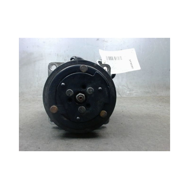 COMPRESSEUR AIR CONDITIONNE PEUGEOT 406 95-99
