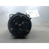 COMPRESSEUR AIR CONDITIONNE PEUGEOT 406 95-99