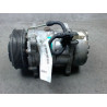 COMPRESSEUR AIR CONDITIONNE PEUGEOT 406 95-99