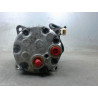 COMPRESSEUR AIR CONDITIONNE PEUGEOT 406 95-99