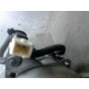 COMPRESSEUR AIR CONDITIONNE PEUGEOT 406 95-99