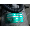 COMPRESSEUR AIR CONDITIONNE PEUGEOT 406 95-99