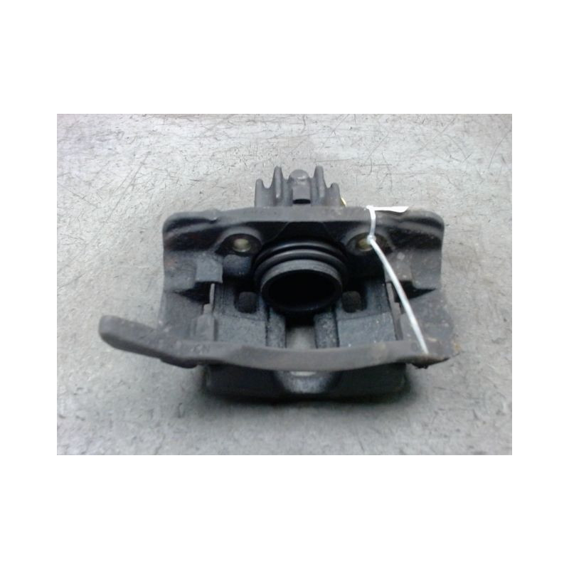 ETRIER DE FREIN AVANT DROIT PEUGEOT 406 95-99