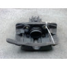 ETRIER DE FREIN AVANT DROIT PEUGEOT 406 95-99
