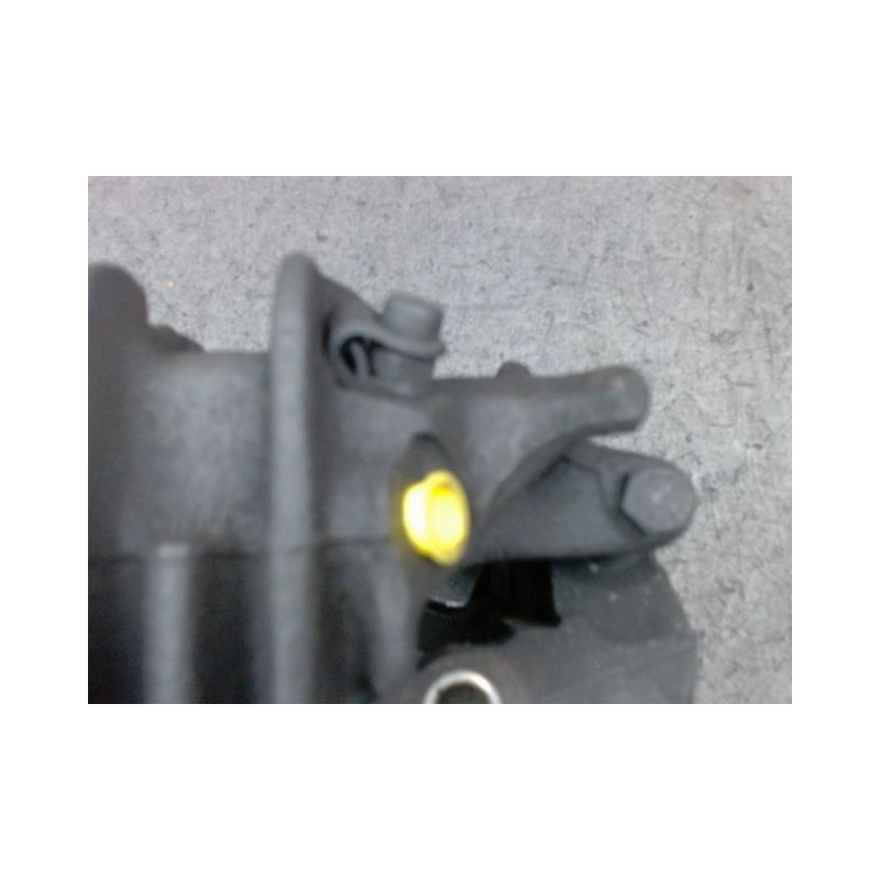 ETRIER DE FREIN AVANT DROIT PEUGEOT 406 95-99