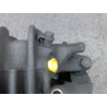 ETRIER DE FREIN AVANT DROIT PEUGEOT 406 95-99