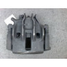 ETRIER DE FREIN AVANT DROIT PEUGEOT 406 95-99