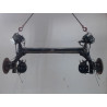 TRAIN ARRIERE RENAULT KANGOO