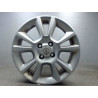 JANTE ALUMINIUM OPEL MERIVA