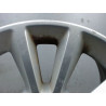 JANTE ALUMINIUM OPEL MERIVA