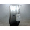 JANTE ALUMINIUM OPEL MERIVA
