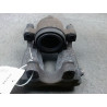 ETRIER DE FREIN AVANT GAUCHE CITROEN C4